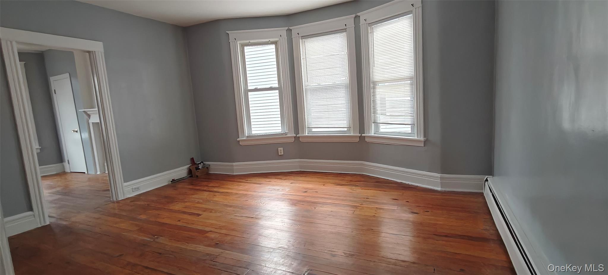 104 Winnikee Avenue # 3, Poughkeepsie, NY 12601