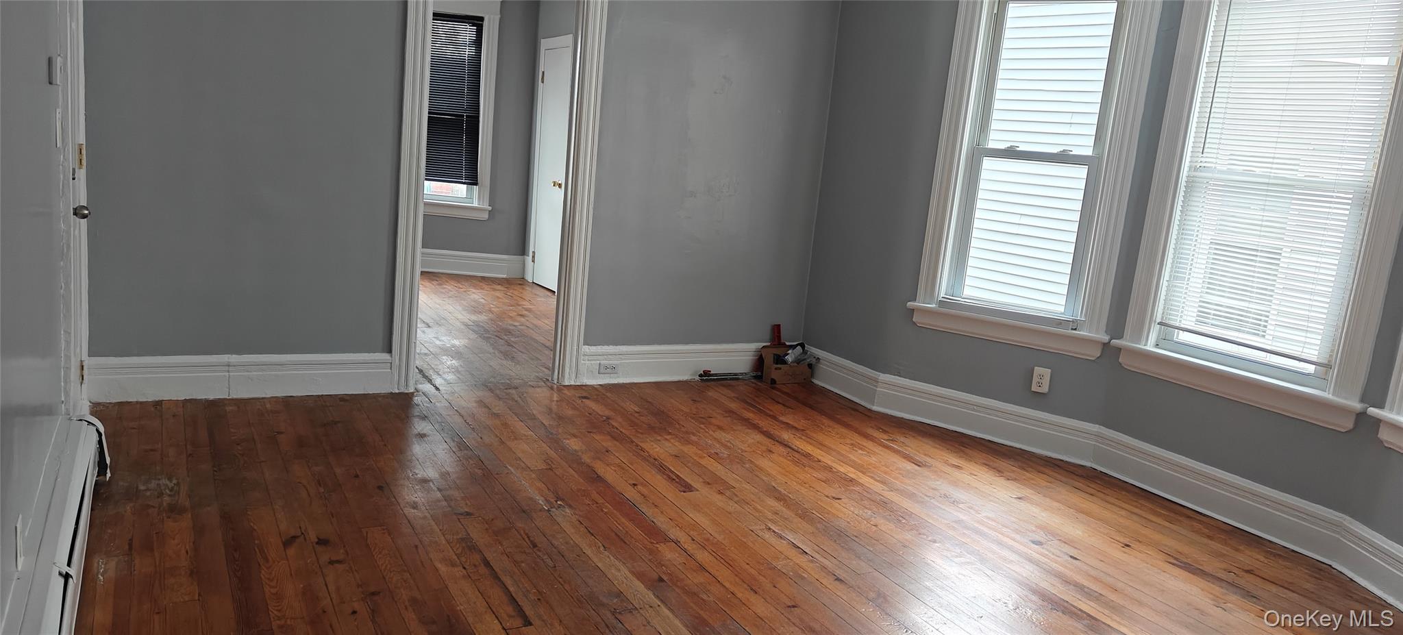 104 Winnikee Avenue # 3, Poughkeepsie, NY 12601