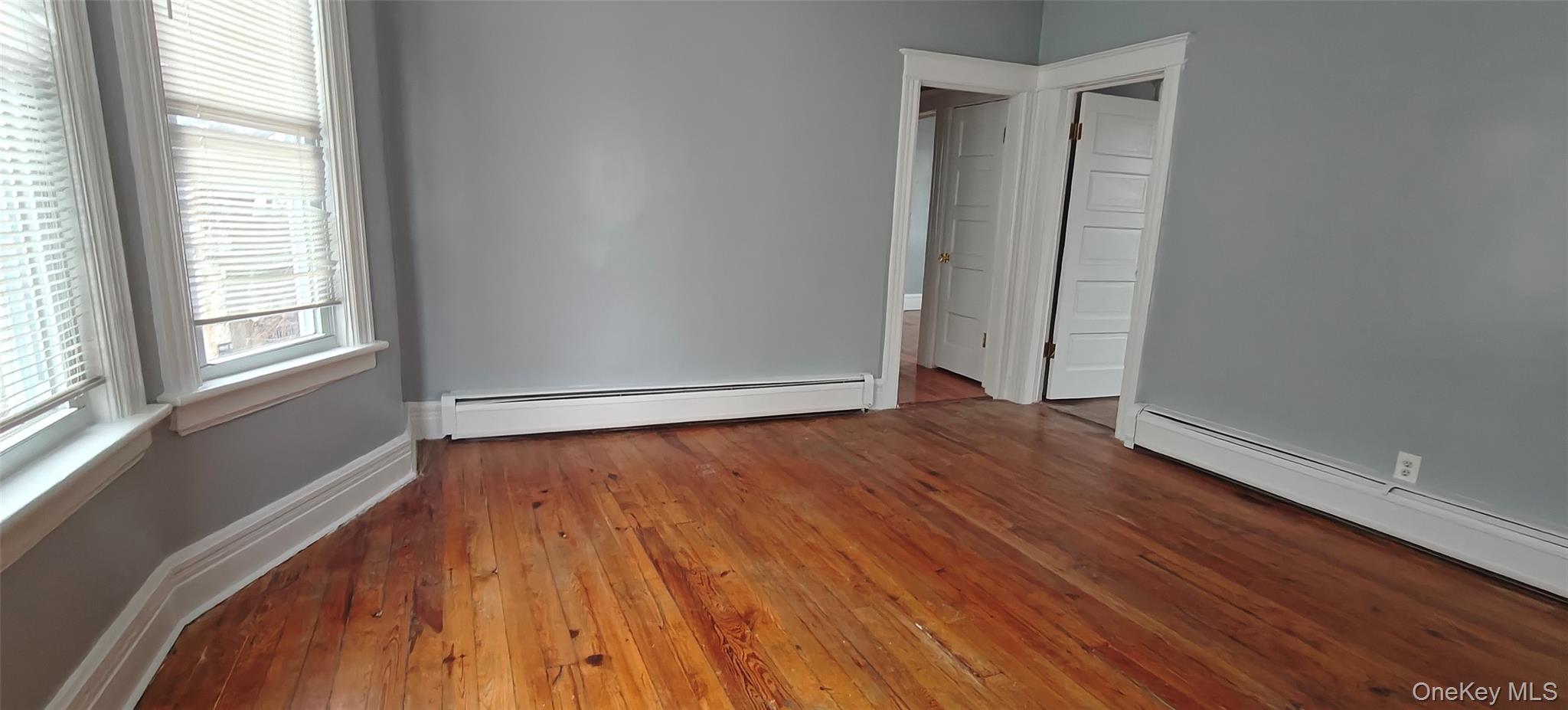 104 Winnikee Avenue # 3, Poughkeepsie, NY 12601