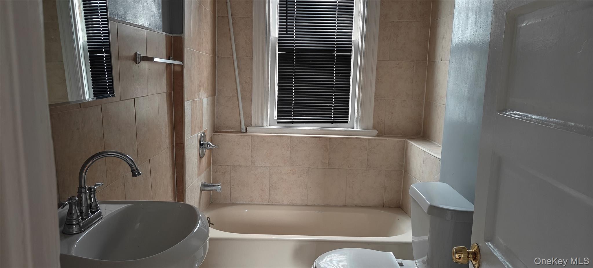 104 Winnikee Avenue # 3, Poughkeepsie, NY 12601