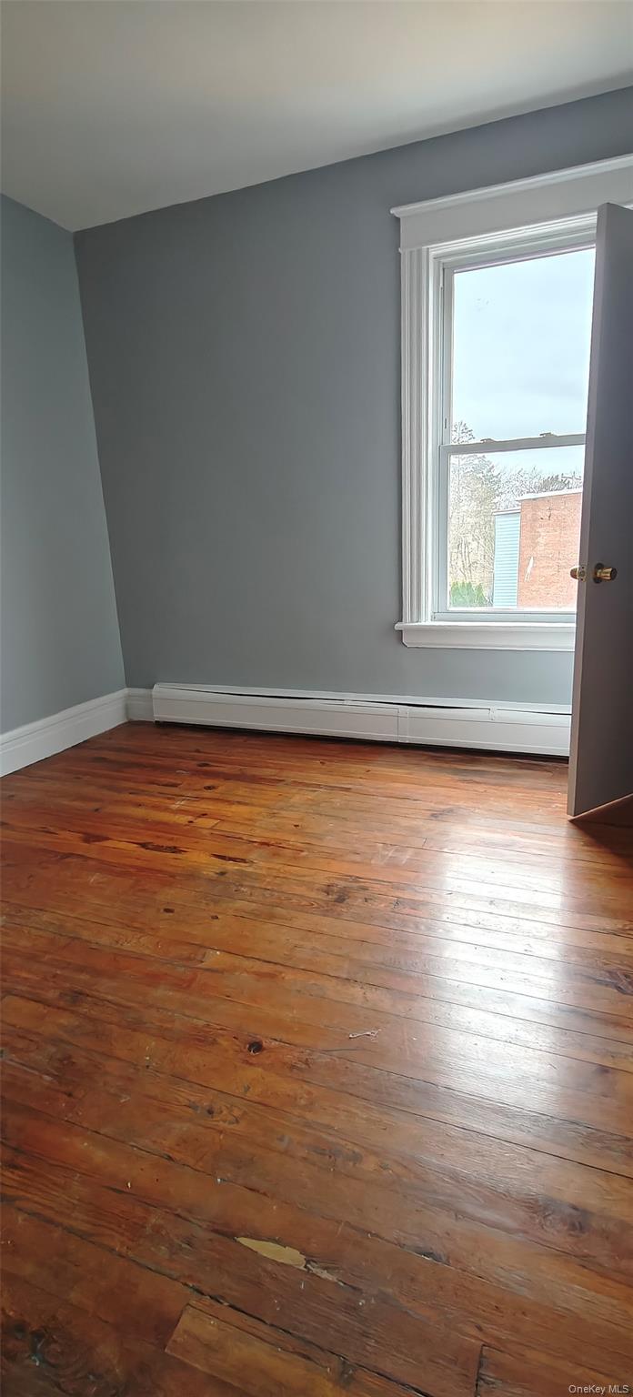 104 Winnikee Avenue # 3, Poughkeepsie, NY 12601