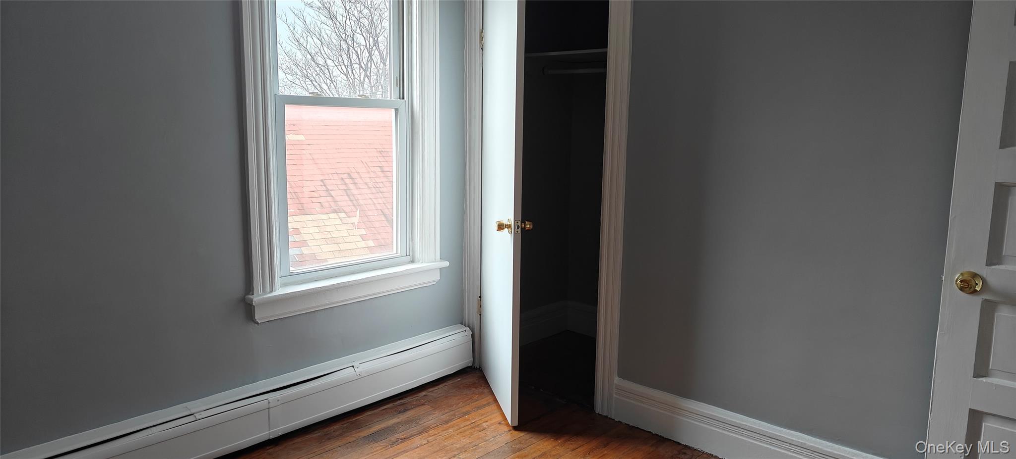 104 Winnikee Avenue # 3, Poughkeepsie, NY 12601