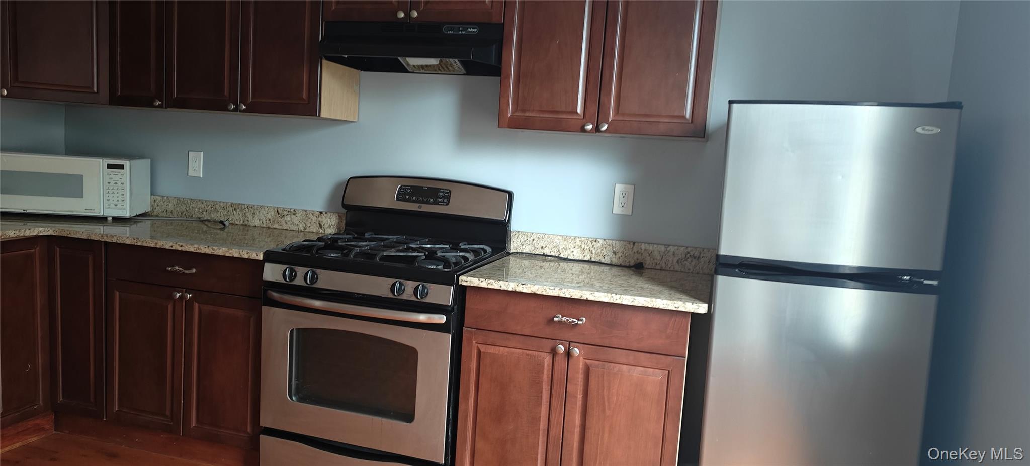 104 Winnikee Avenue # 3, Poughkeepsie, NY 12601