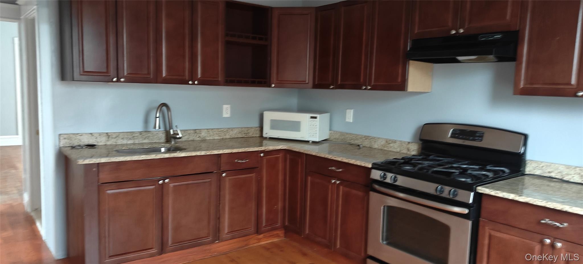 104 Winnikee Avenue # 3, Poughkeepsie, NY 12601