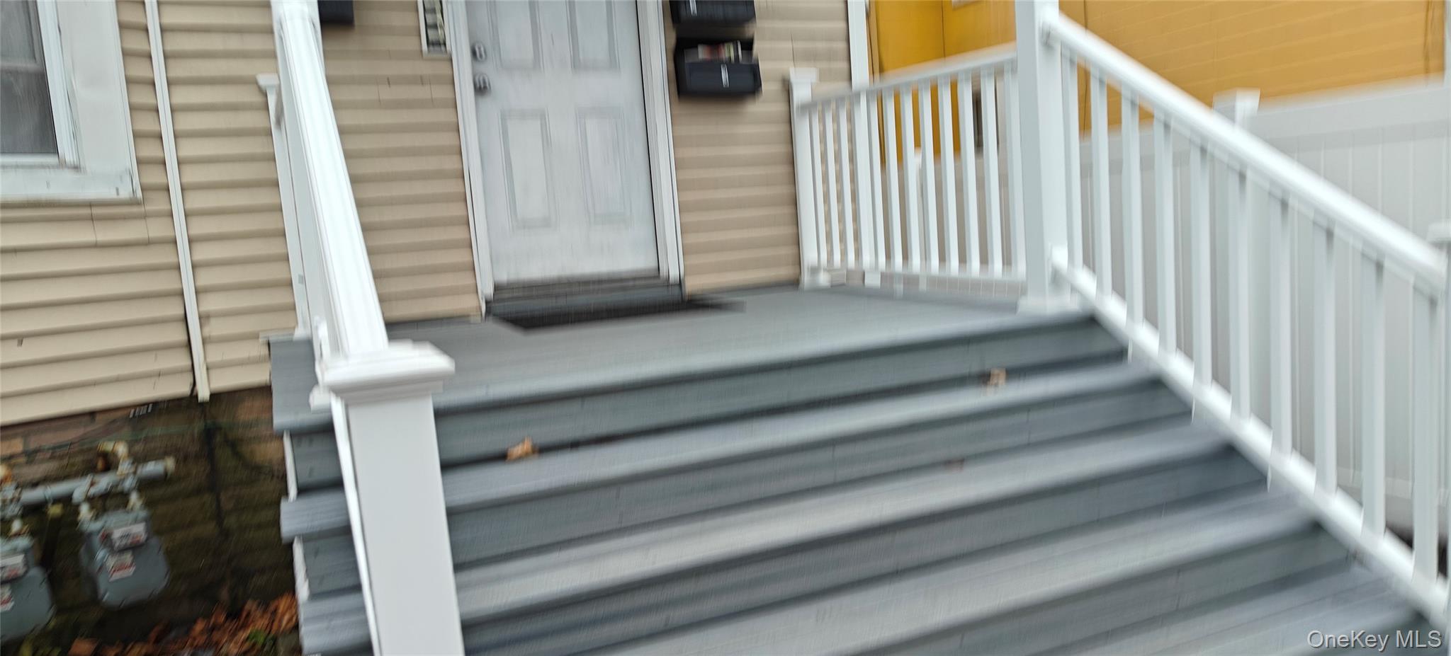 104 Winnikee Avenue # 3, Poughkeepsie, NY 12601