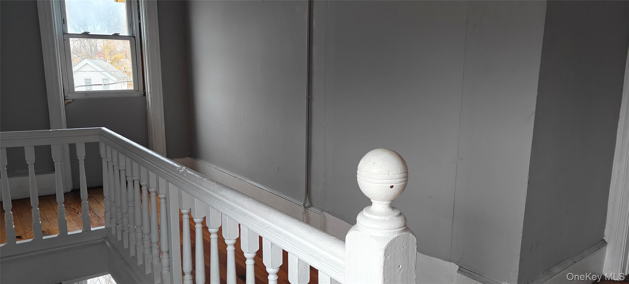 104 Winnikee Avenue # 3, Poughkeepsie, NY 12601