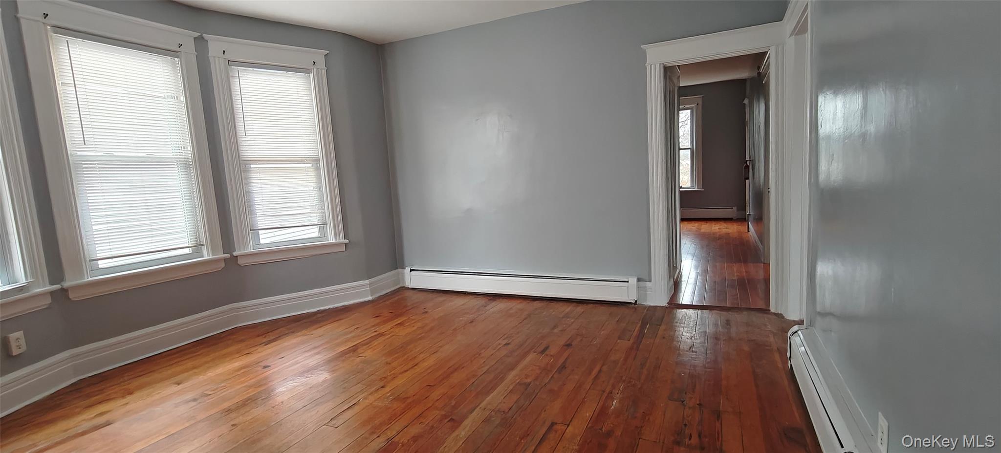 104 Winnikee Avenue # 3, Poughkeepsie, NY 12601