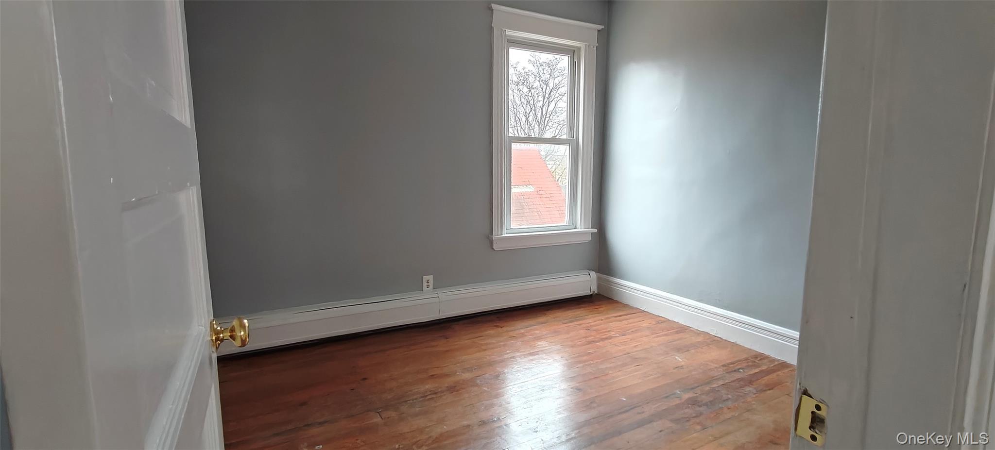 104 Winnikee Avenue # 3, Poughkeepsie, NY 12601