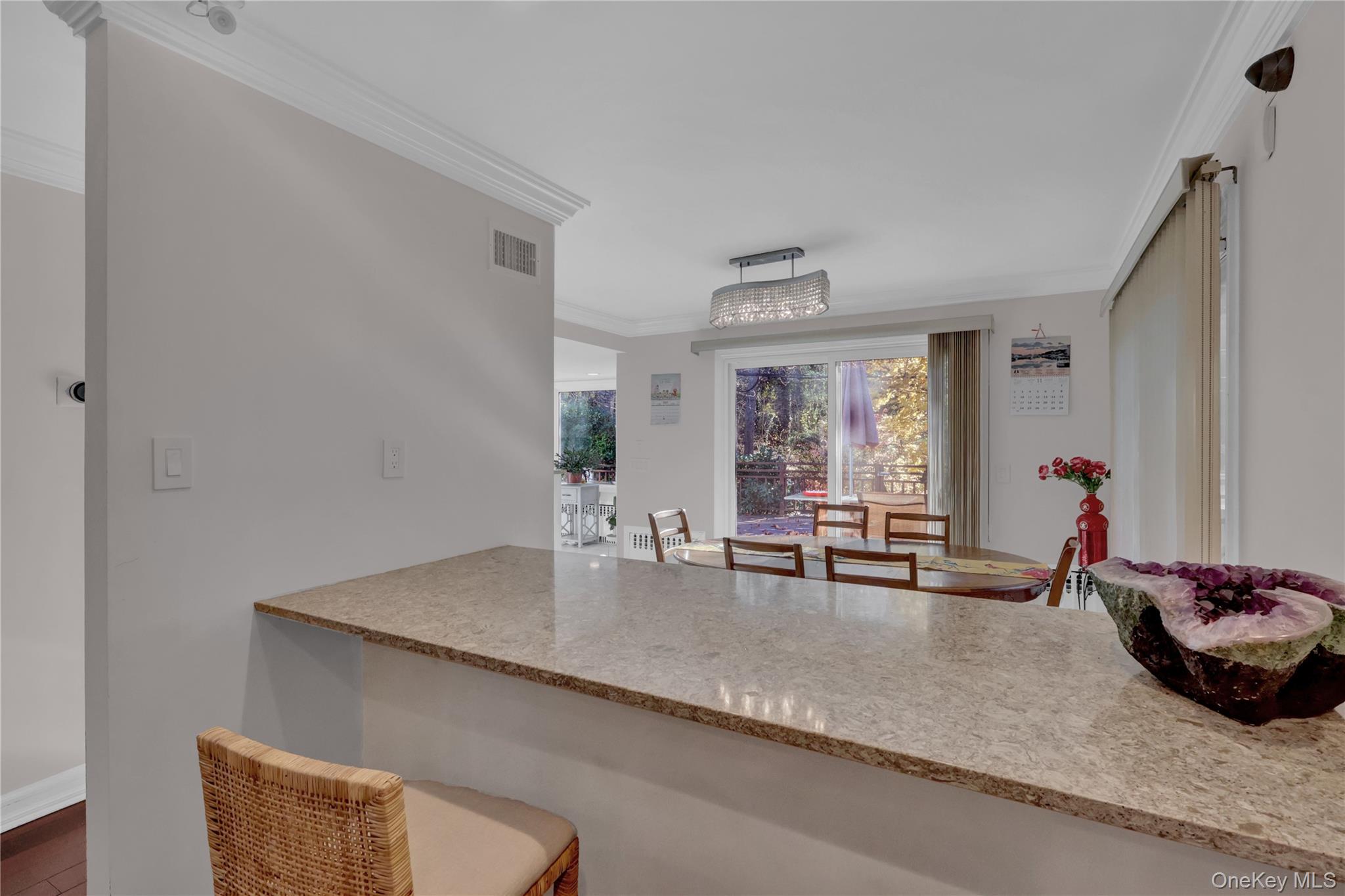 165 Tara Drive, Roslyn, NY 11576