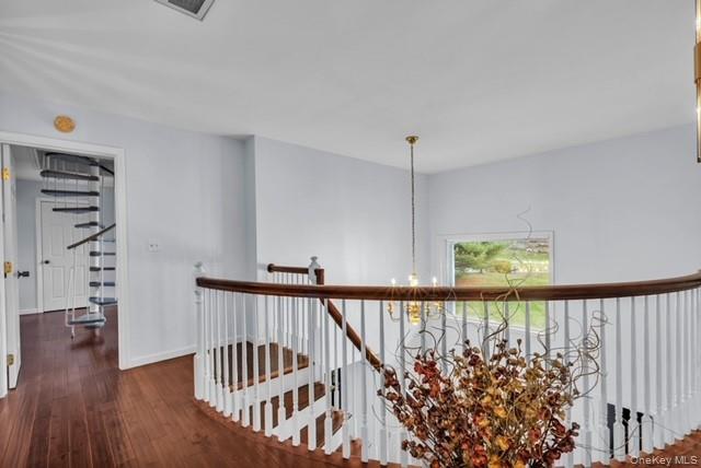 1 Rock Meadows, Putnam Valley, NY 10579