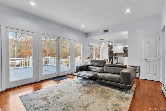 1 Rock Meadows, Putnam Valley, NY 10579