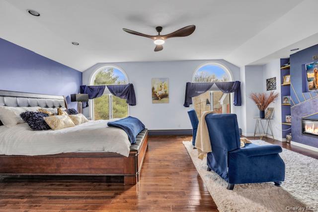 1 Rock Meadows, Putnam Valley, NY 10579