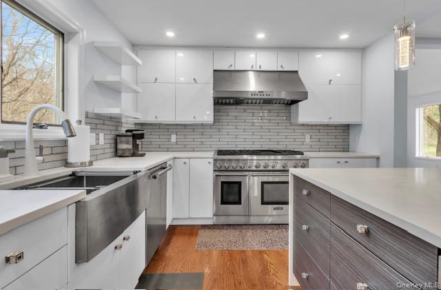 1 Rock Meadows, Putnam Valley, NY 10579