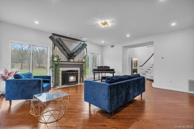 1 Rock Meadows, Putnam Valley, NY 10579