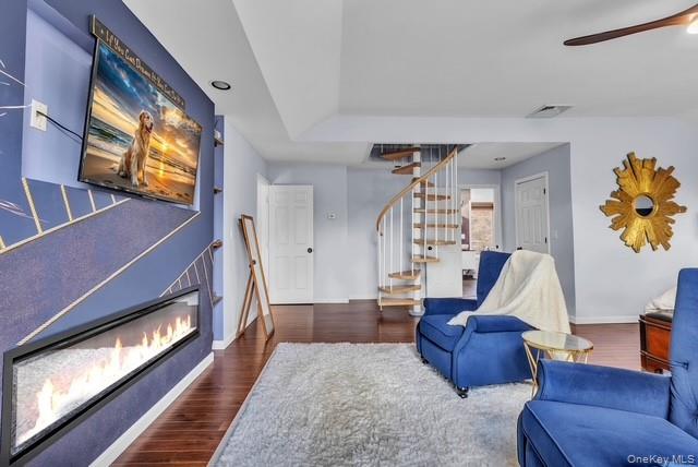 1 Rock Meadows, Putnam Valley, NY 10579