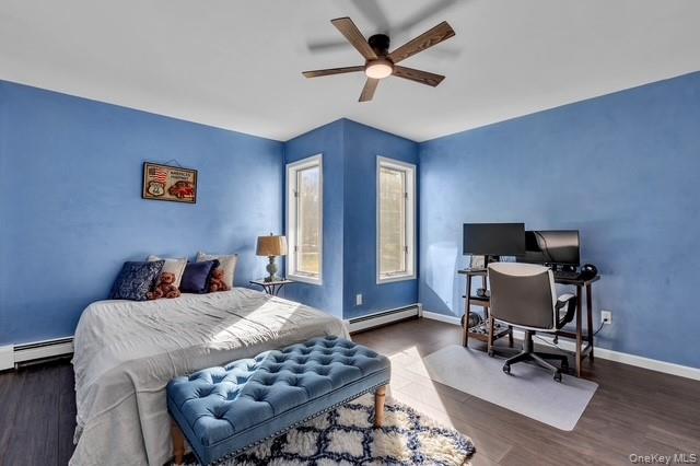 1 Rock Meadows, Putnam Valley, NY 10579