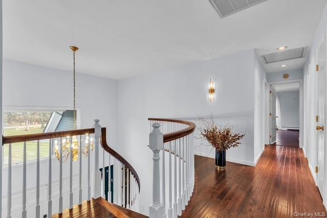 1 Rock Meadows, Putnam Valley, NY 10579