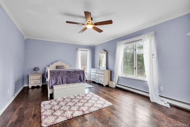 1 Rock Meadows, Putnam Valley, NY 10579