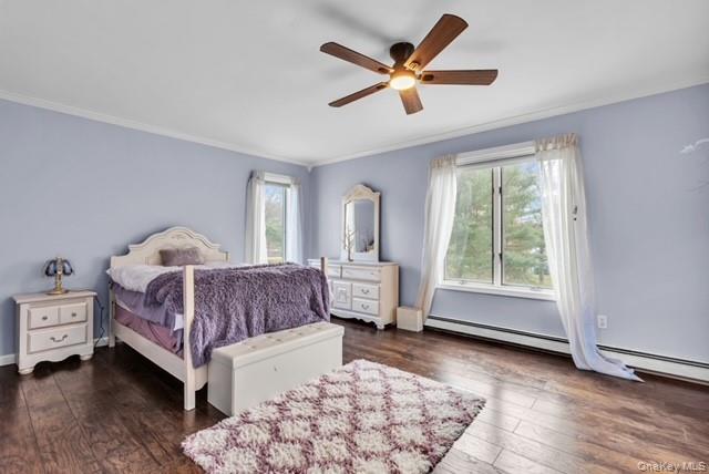 1 Rock Meadows, Putnam Valley, NY 10579