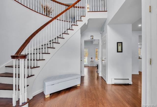 1 Rock Meadows, Putnam Valley, NY 10579