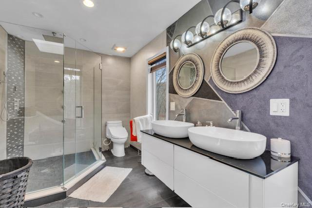 1 Rock Meadows, Putnam Valley, NY 10579