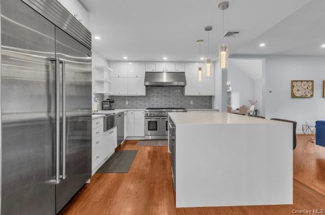 1 Rock Meadows, Putnam Valley, NY 10579