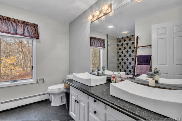 1 Rock Meadows, Putnam Valley, NY 10579