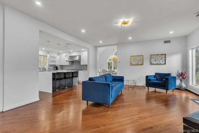 1 Rock Meadows, Putnam Valley, NY 10579