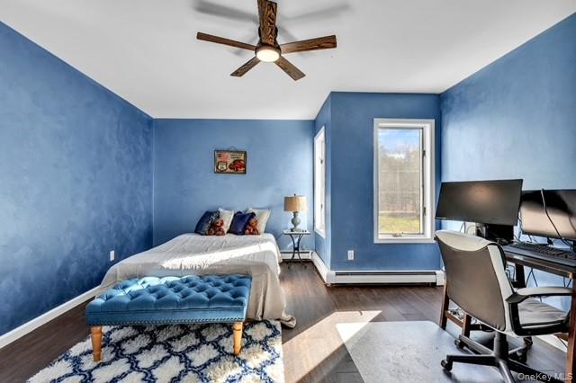 1 Rock Meadows, Putnam Valley, NY 10579