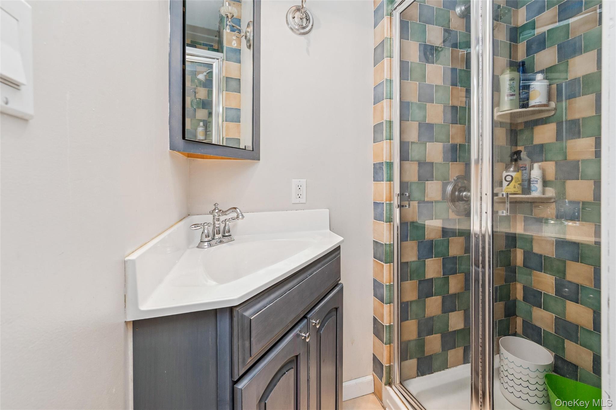 48 Elliot Drive, Hicksville, NY 11801