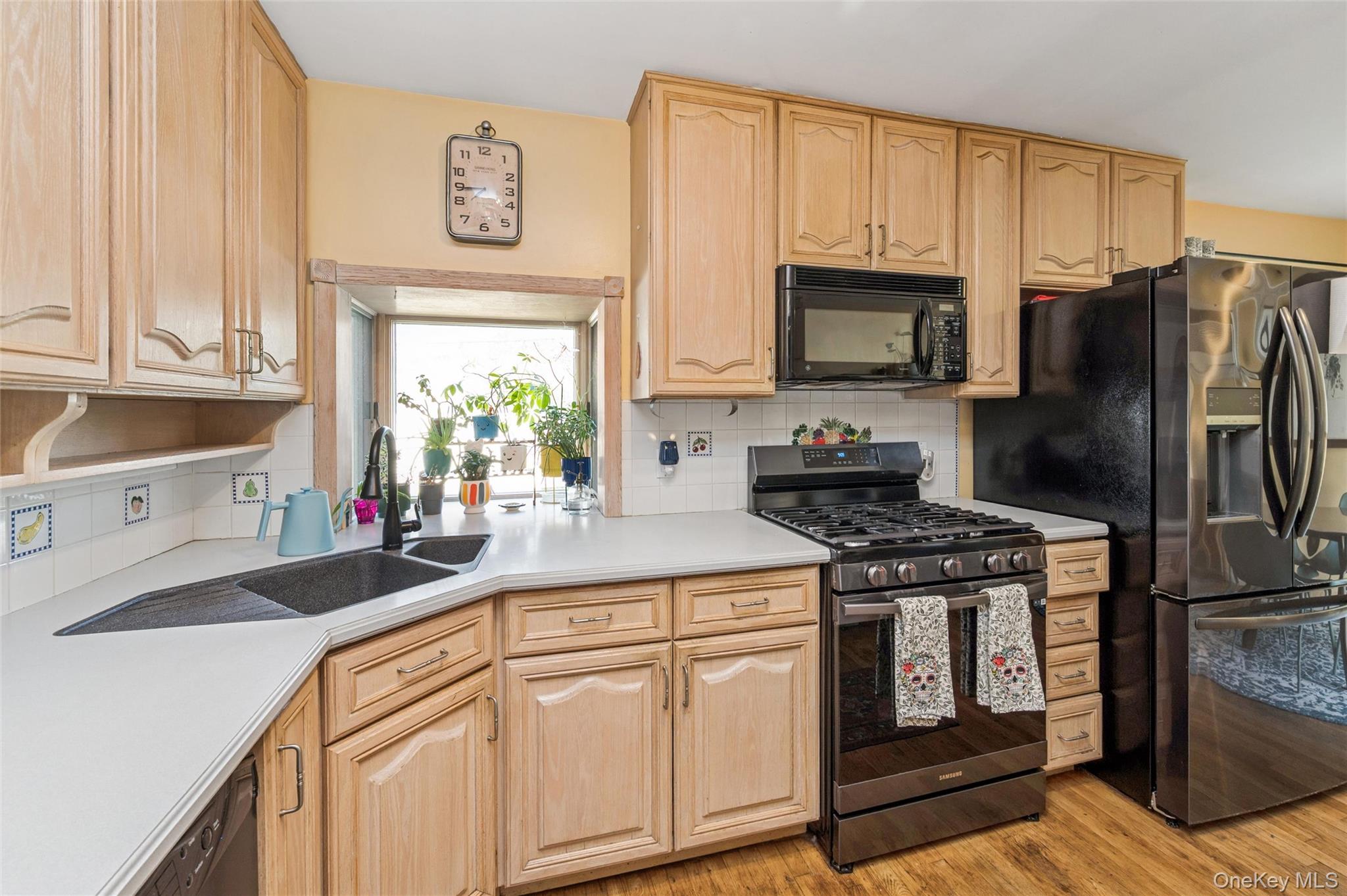 48 Elliot Drive, Hicksville, NY 11801