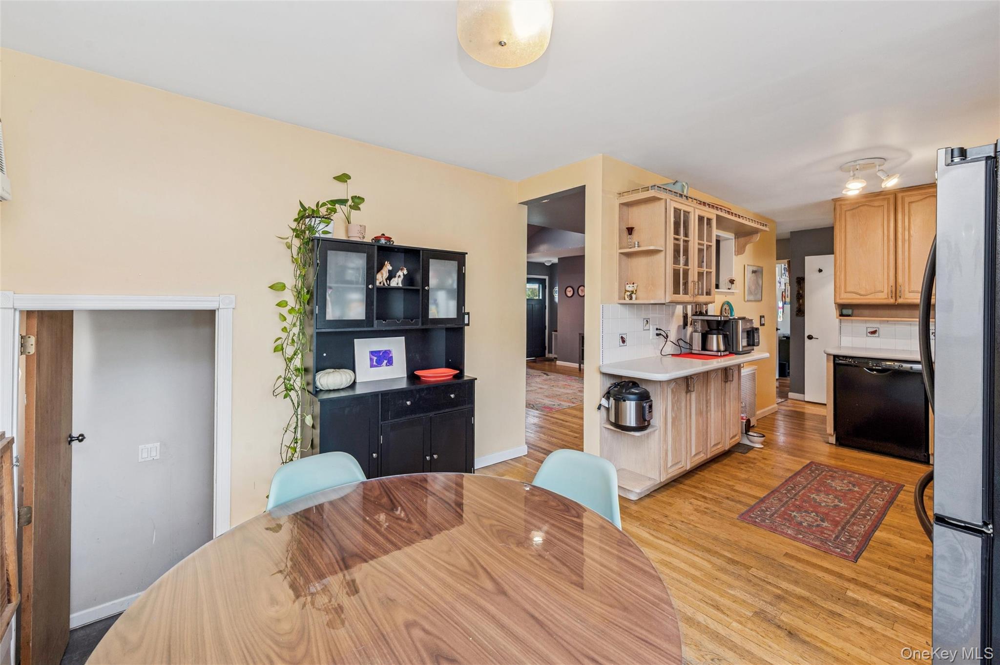 48 Elliot Drive, Hicksville, NY 11801