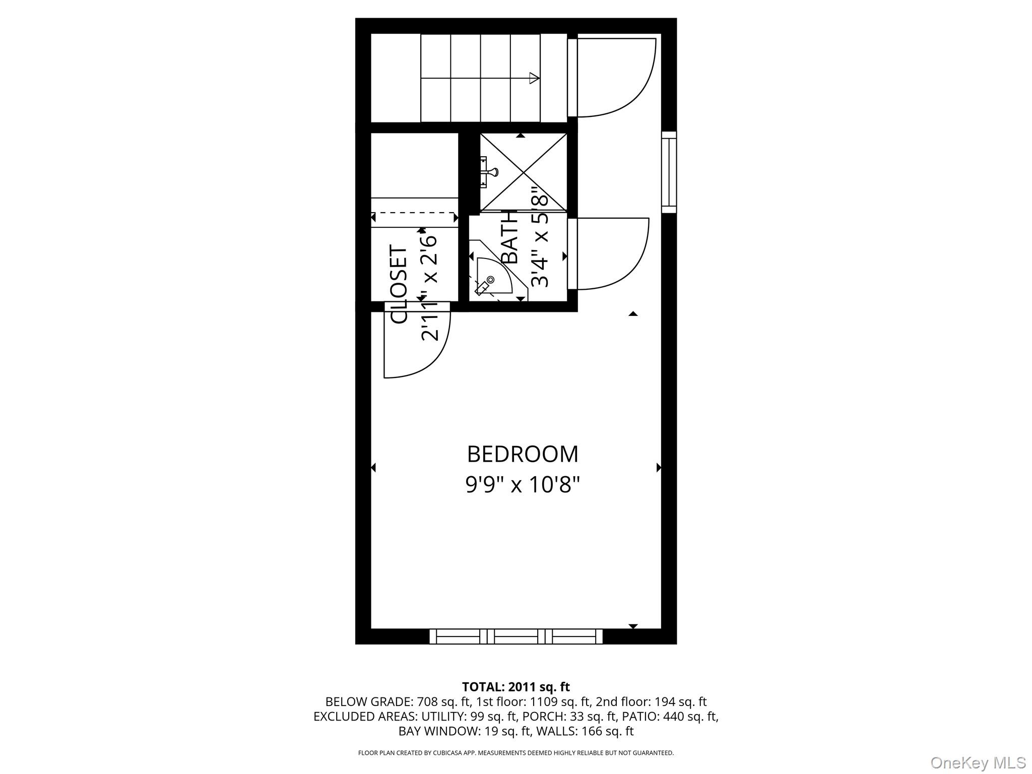 48 Elliot Drive, Hicksville, NY 11801