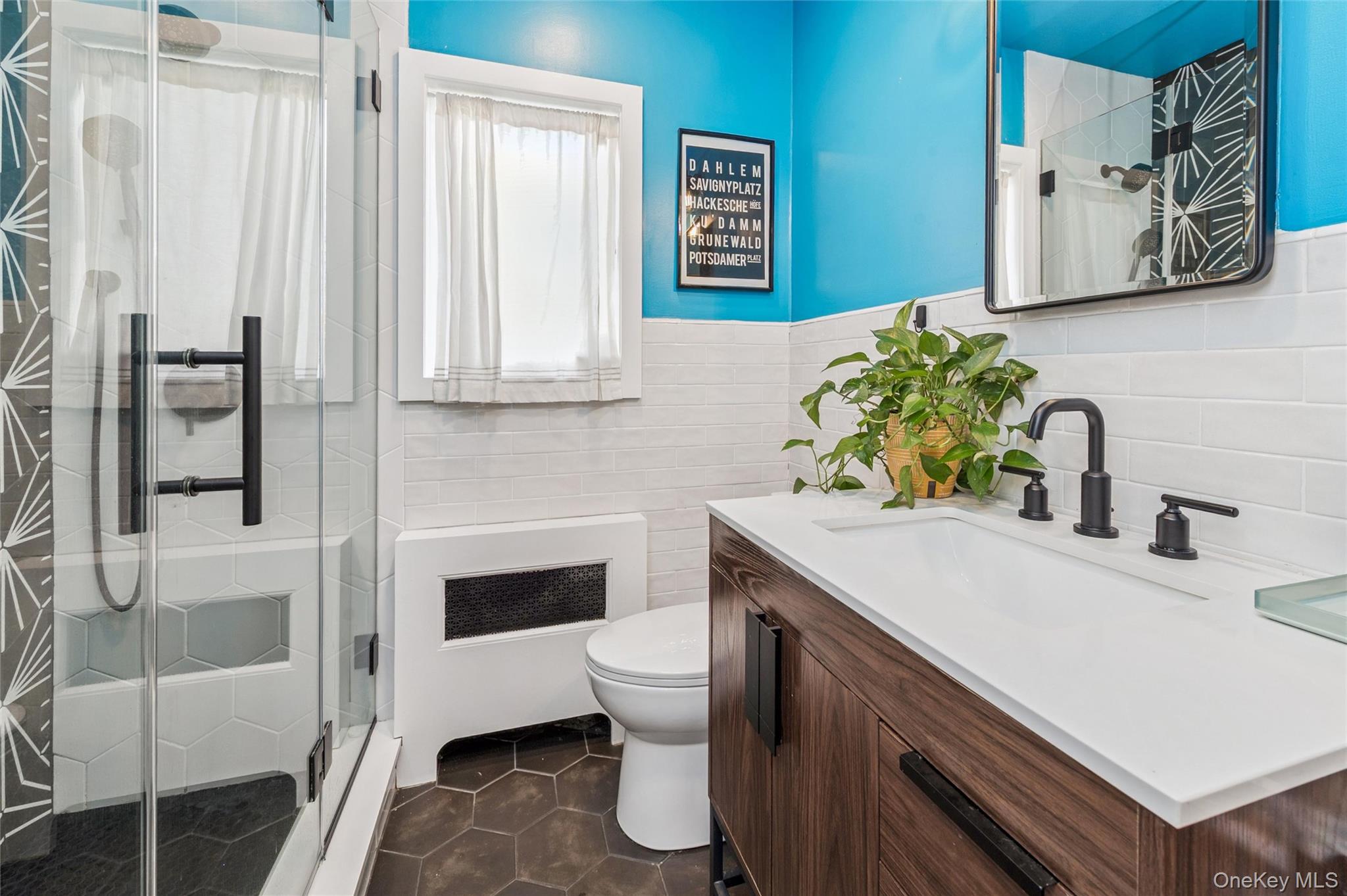 48 Elliot Drive, Hicksville, NY 11801