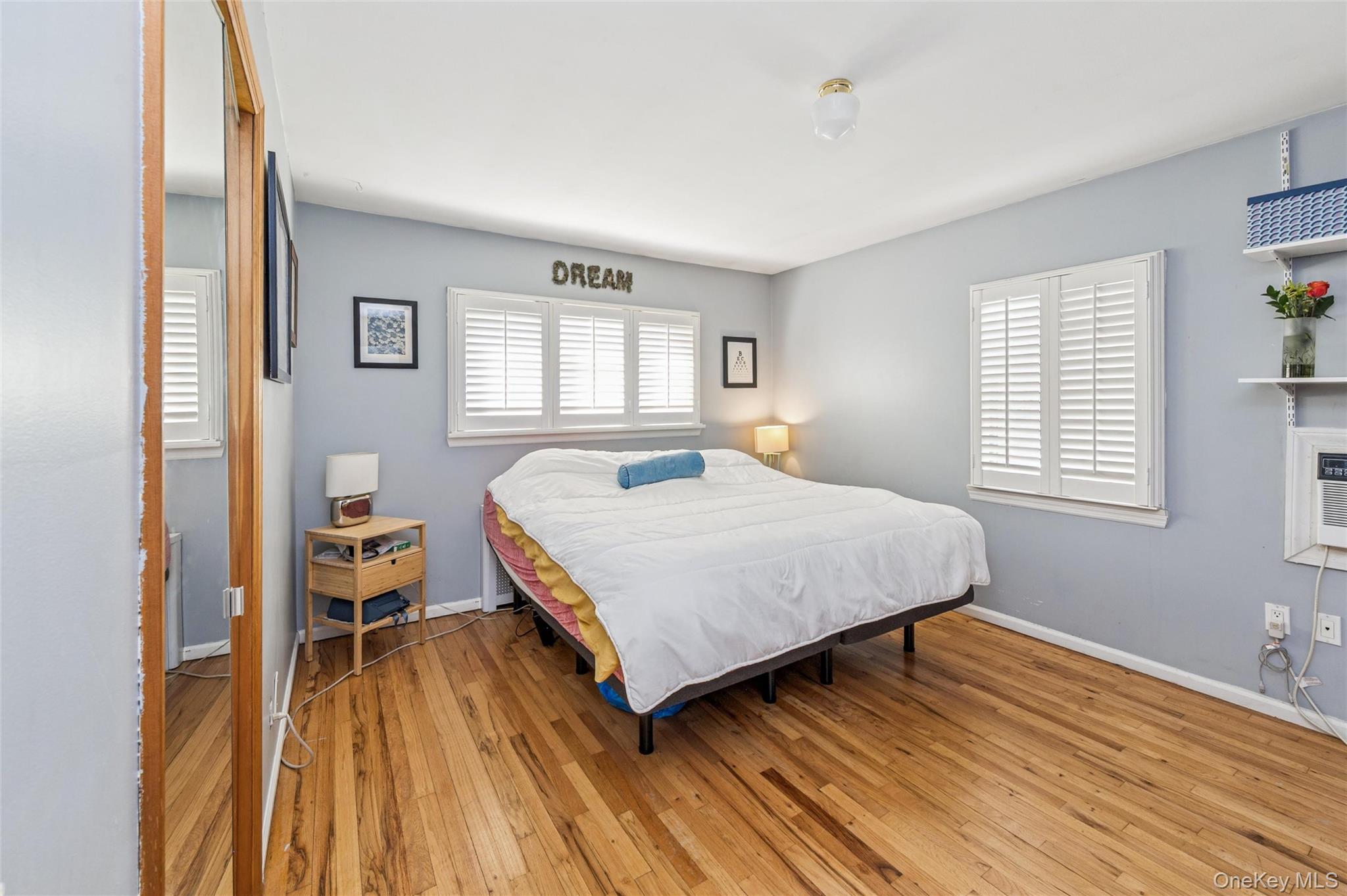 48 Elliot Drive, Hicksville, NY 11801