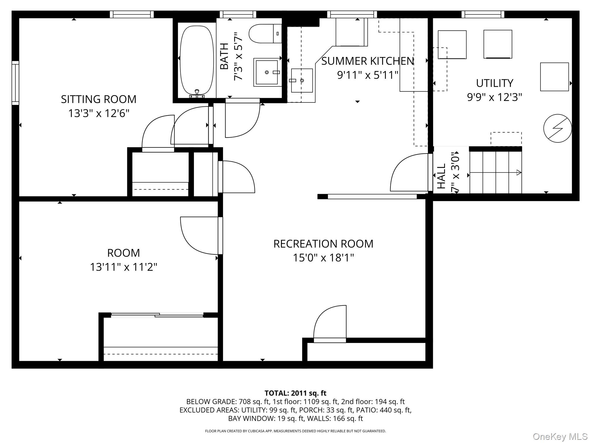 48 Elliot Drive, Hicksville, NY 11801