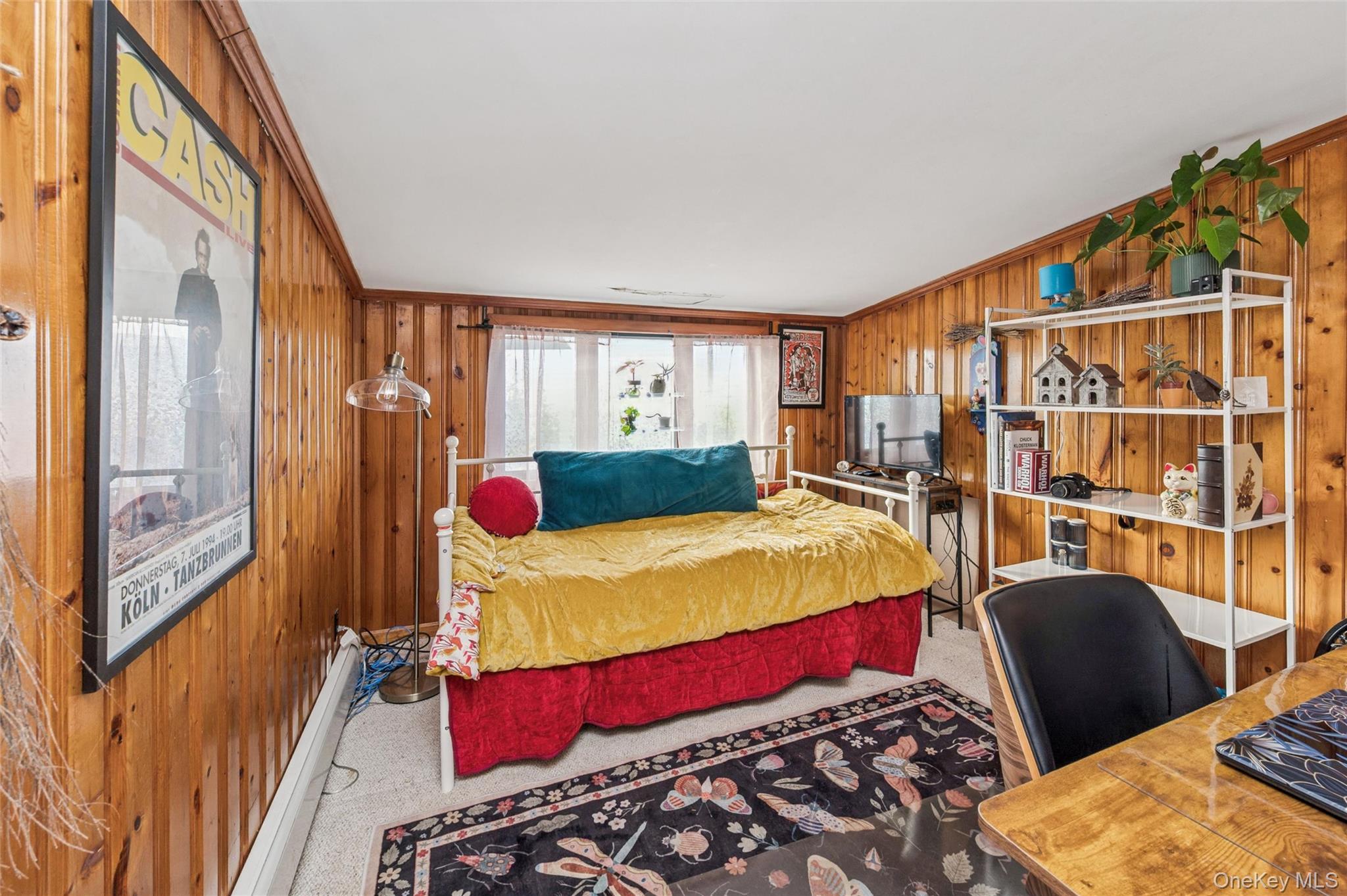 48 Elliot Drive, Hicksville, NY 11801