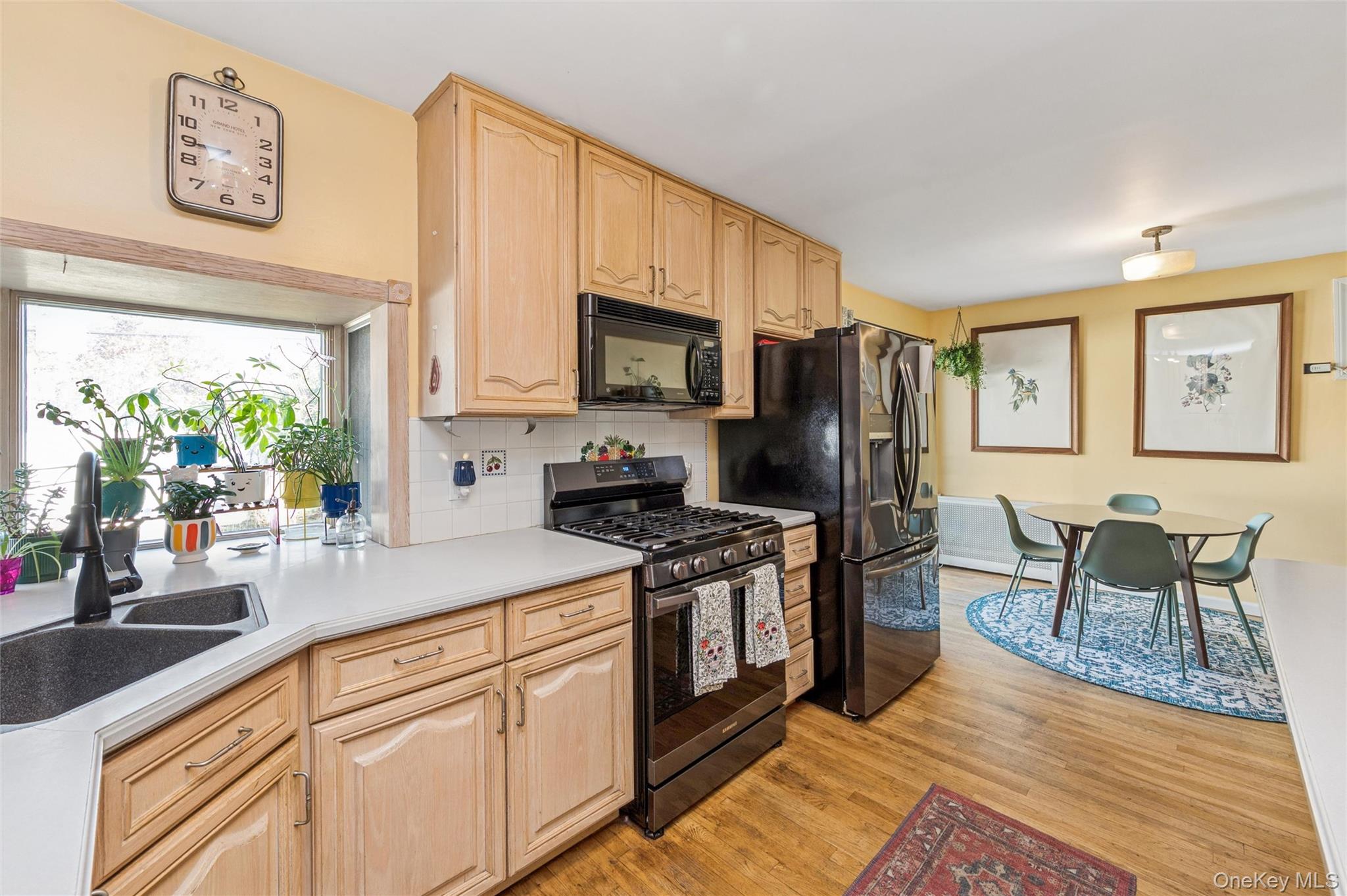 48 Elliot Drive, Hicksville, NY 11801