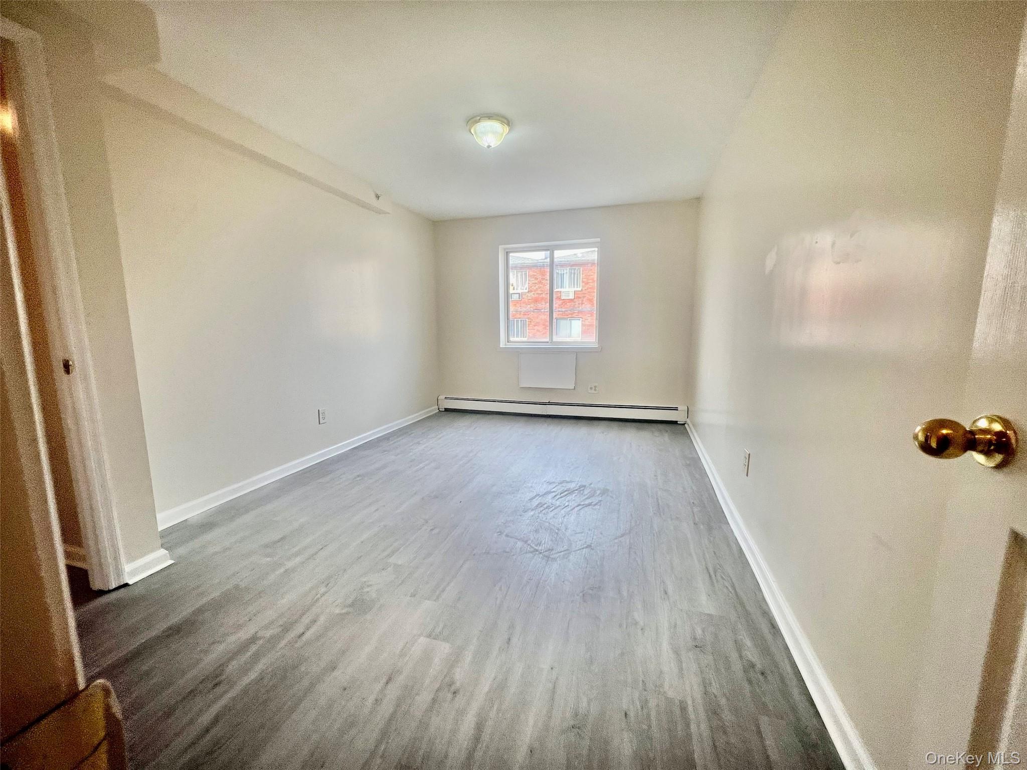 9421 Alstyne Avenue # 2D, Elmhurst, NY 11373