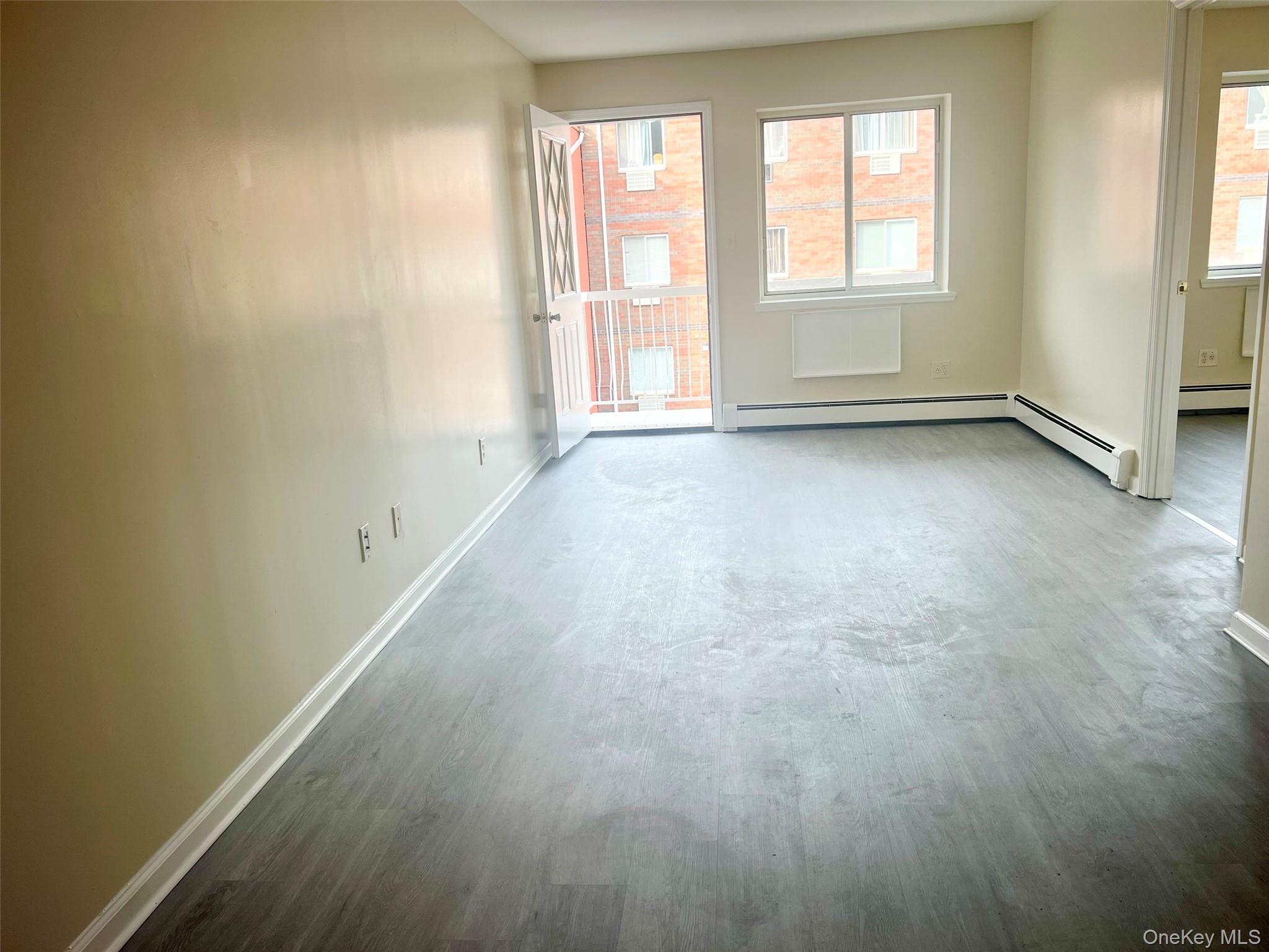 9421 Alstyne Avenue # 2D, Elmhurst, NY 11373