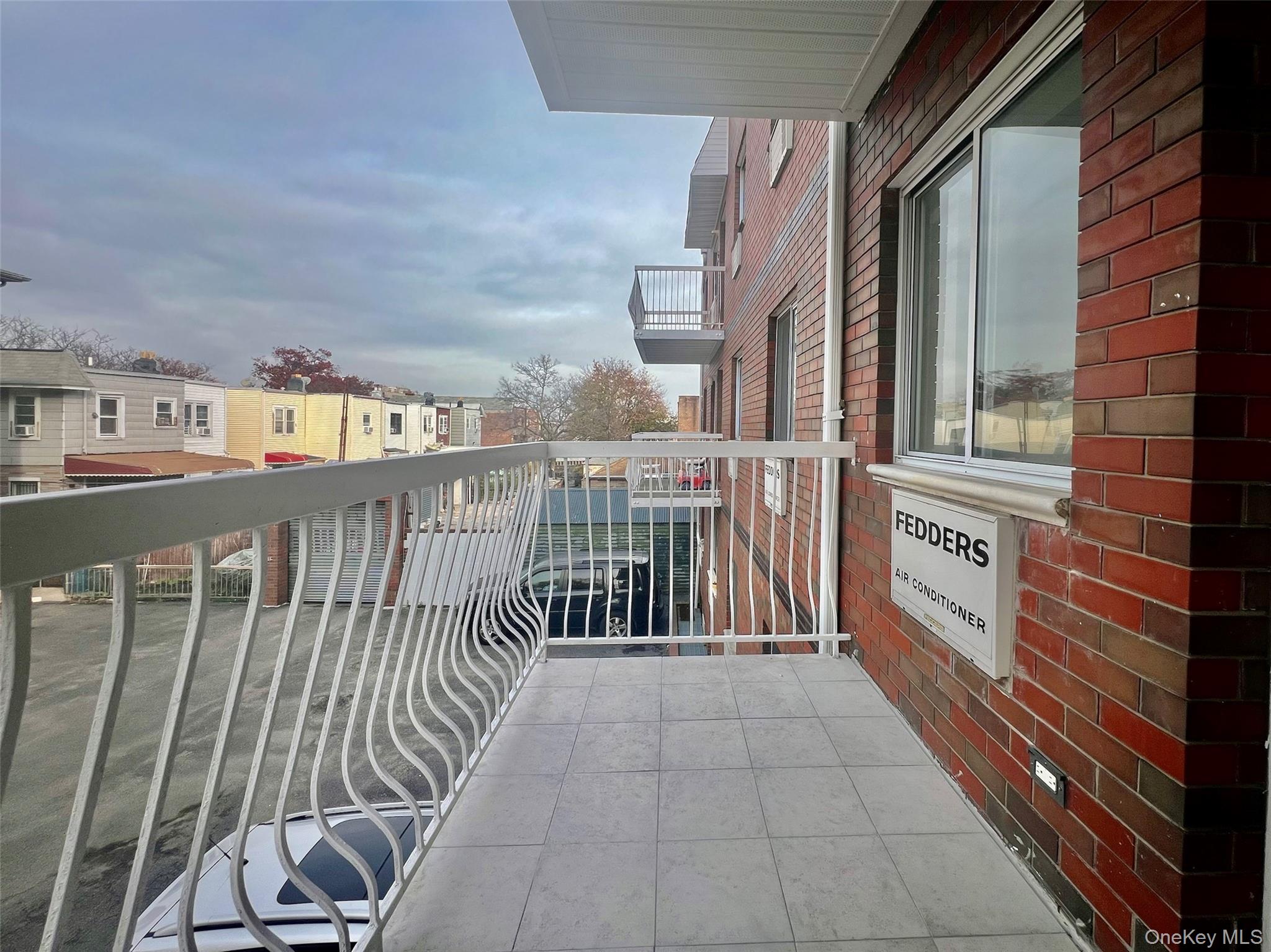 9421 Alstyne Avenue # 2D, Elmhurst, NY 11373