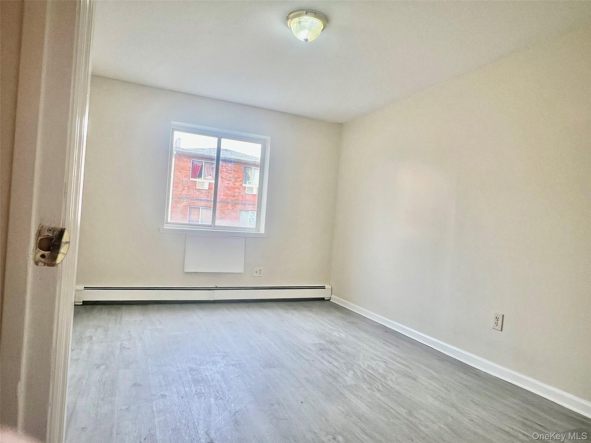 9421 Alstyne Avenue # 2D, Elmhurst, NY 11373