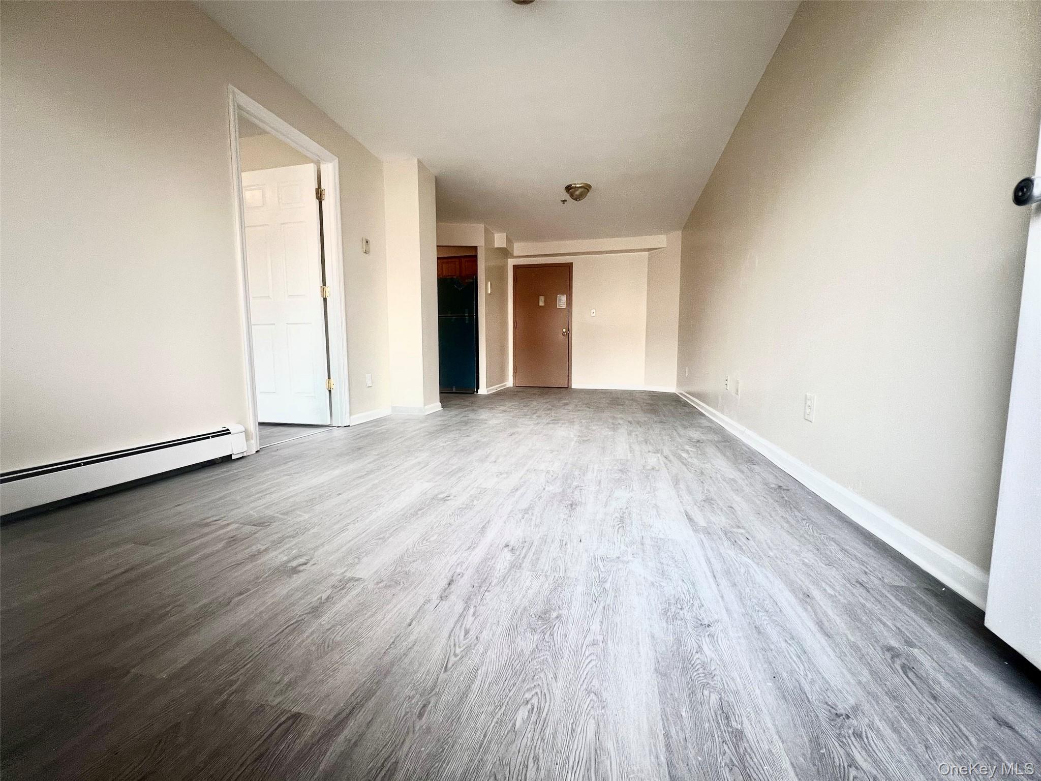 9421 Alstyne Avenue # 2D, Elmhurst, NY 11373