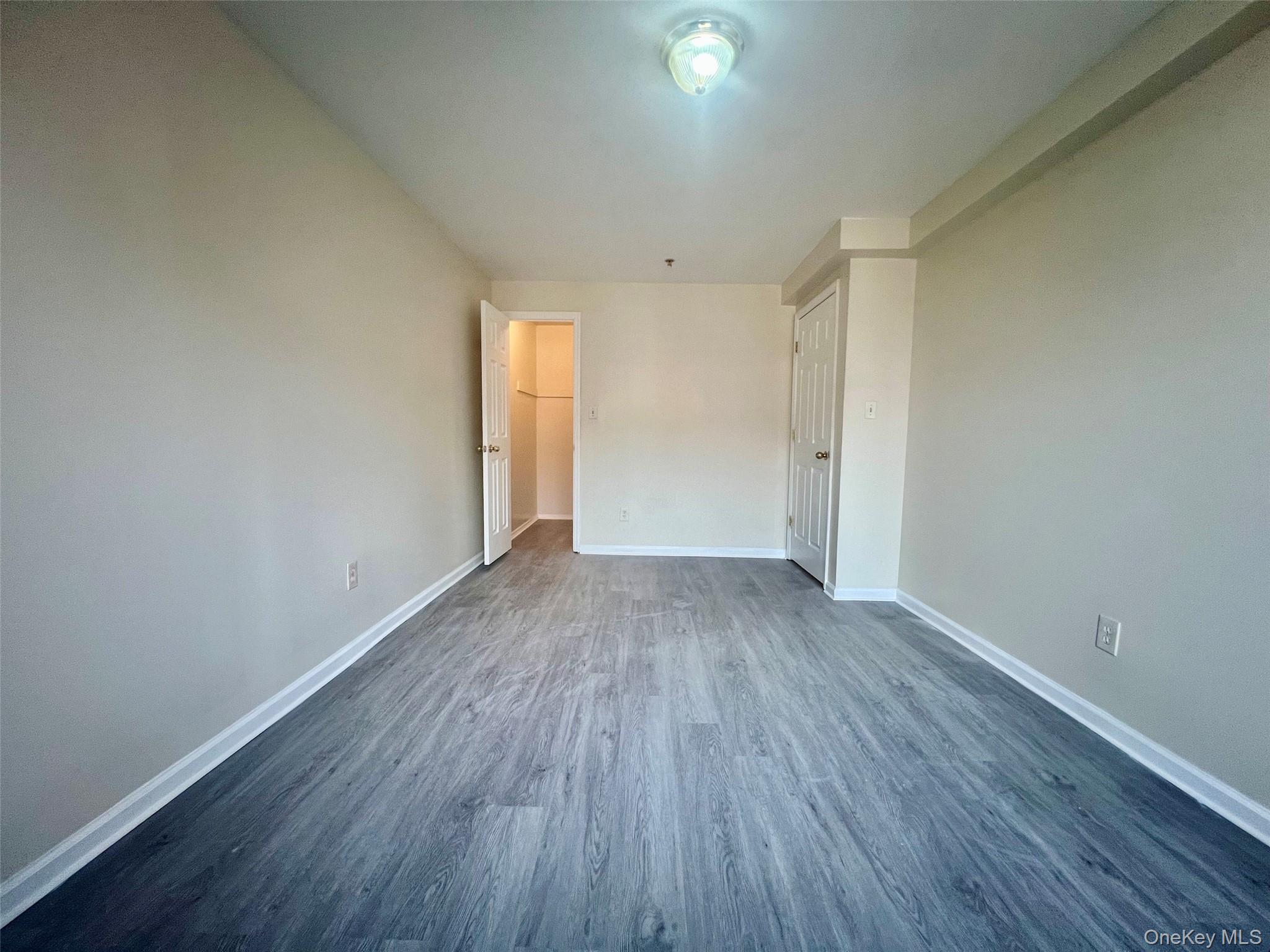 9421 Alstyne Avenue # 2D, Elmhurst, NY 11373