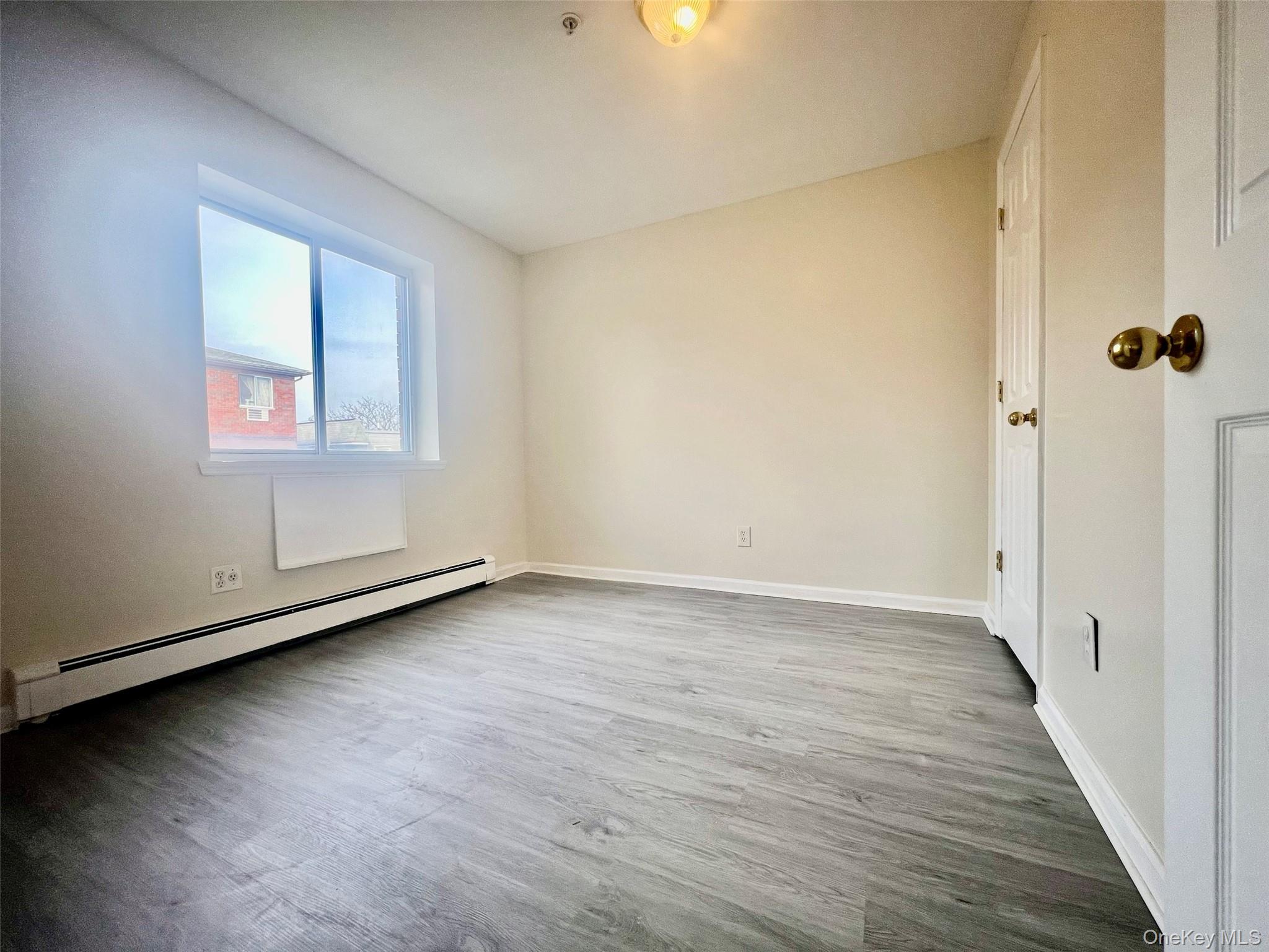 9421 Alstyne Avenue # 2D, Elmhurst, NY 11373