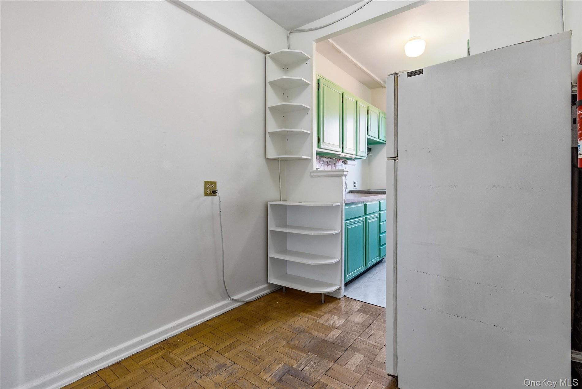 62 Park Terrace West # A77, New York (Manhattan), NY 10034