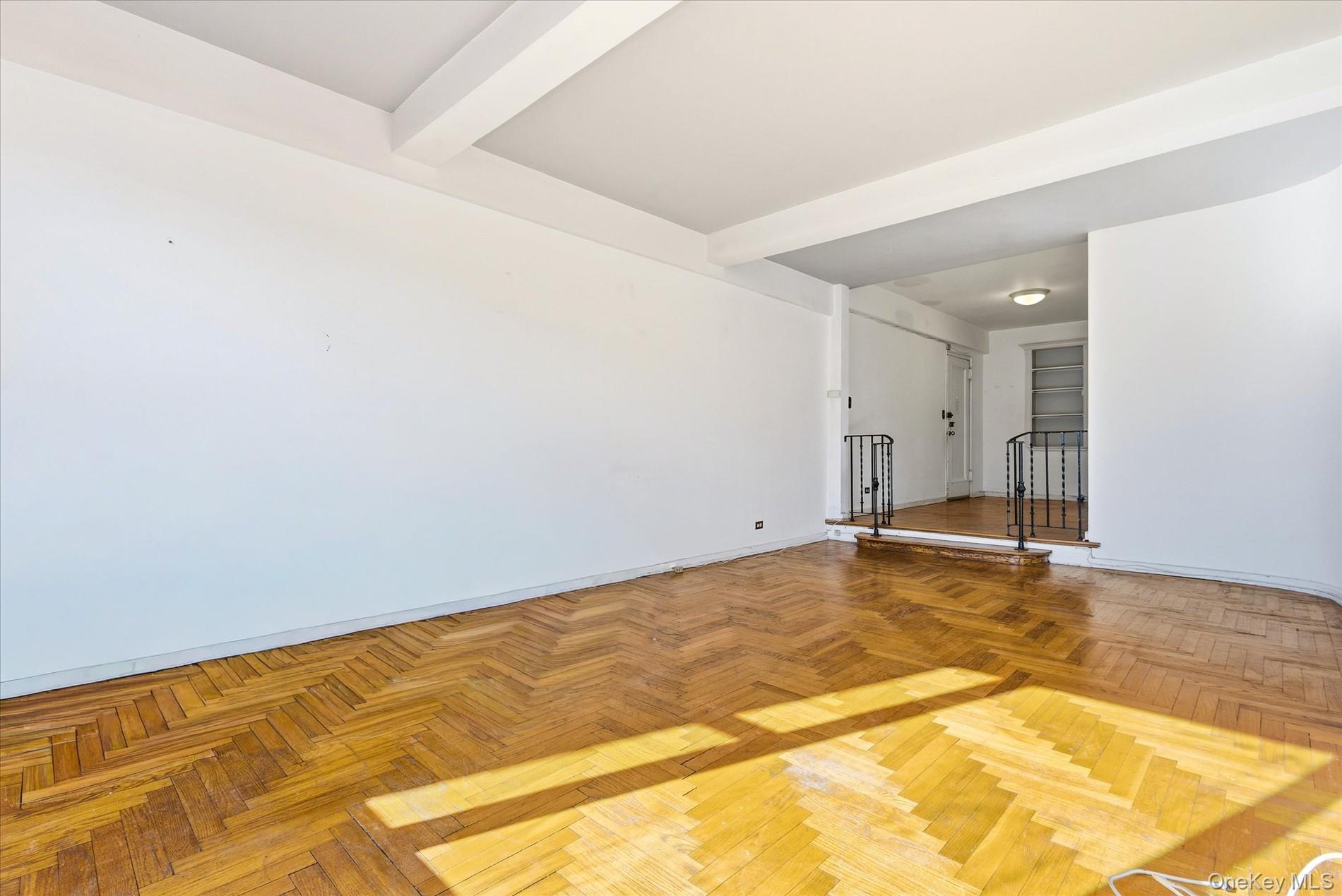 62 Park Terrace West # A77, New York (Manhattan), NY 10034