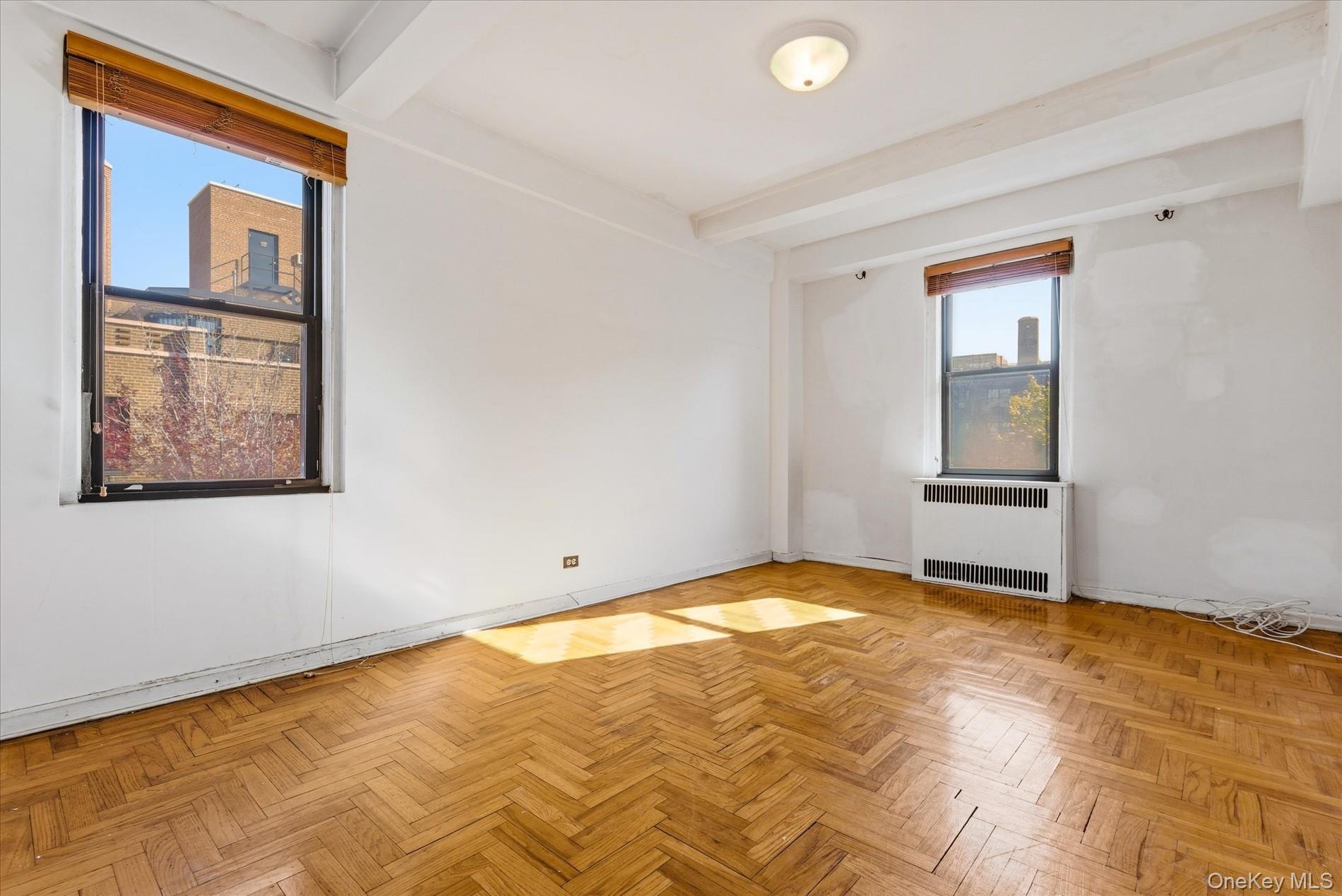 62 Park Terrace West # A77, New York (Manhattan), NY 10034