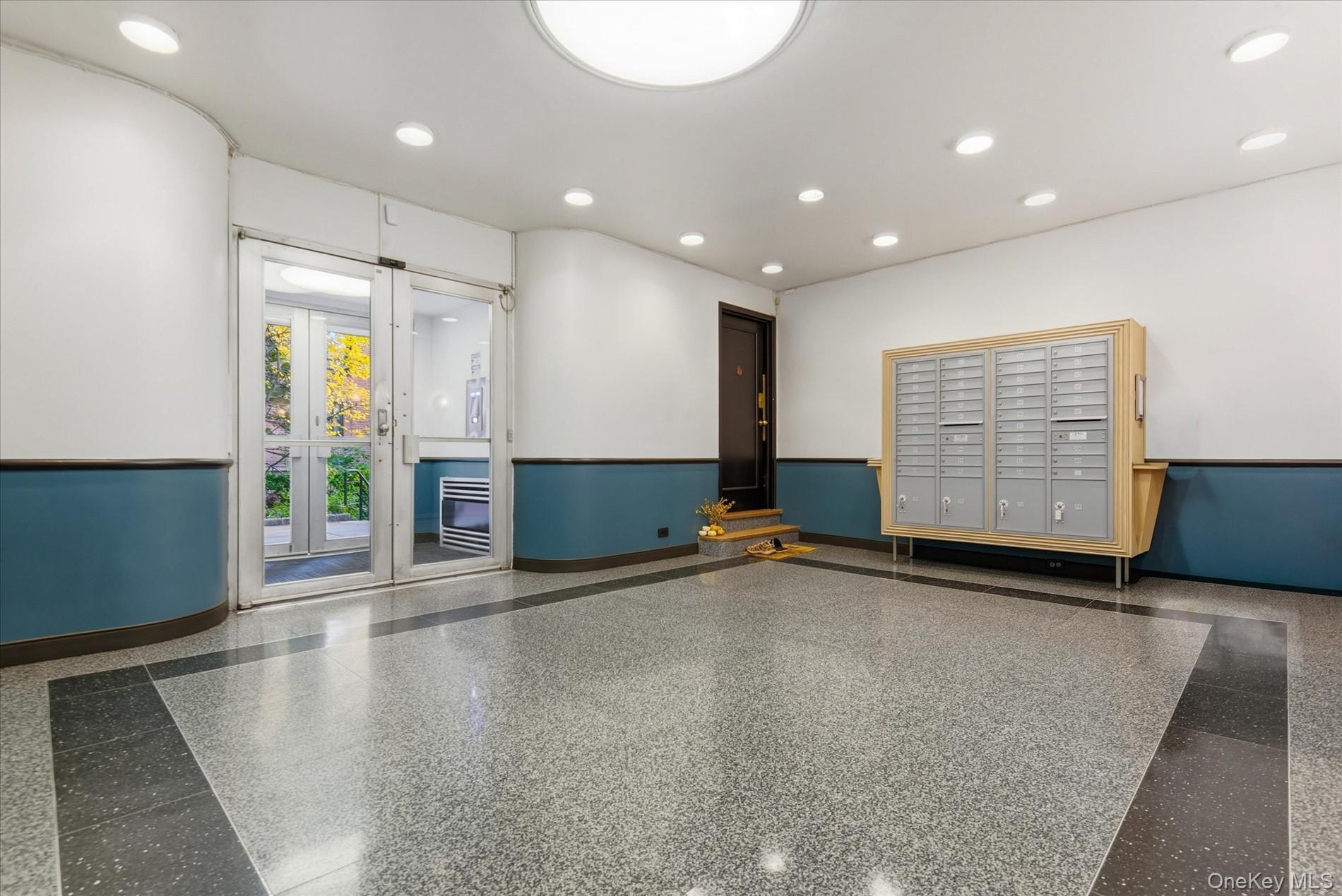 62 Park Terrace West # A77, New York (Manhattan), NY 10034