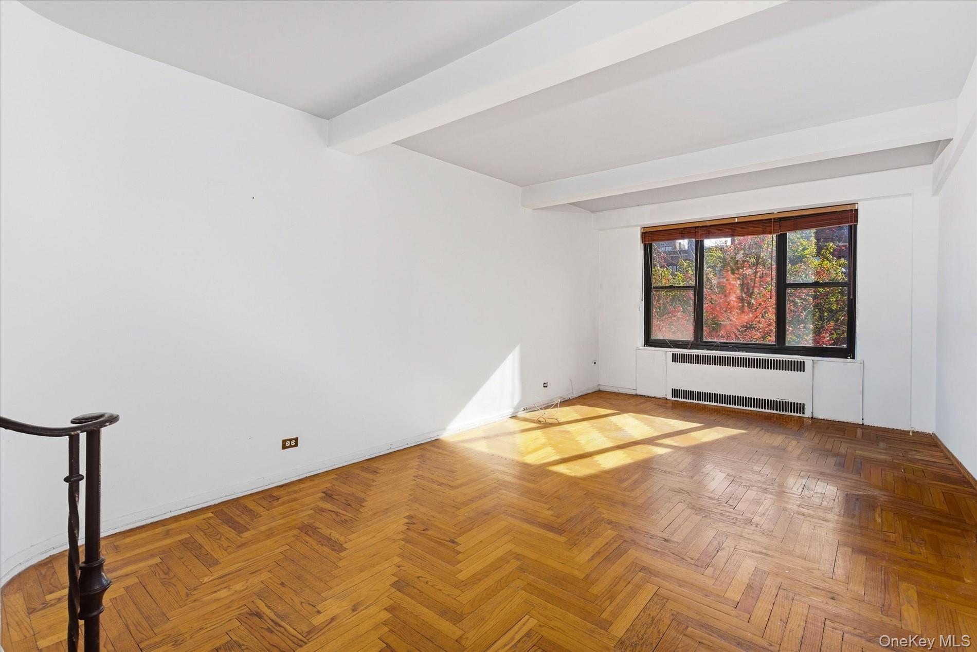 62 Park Terrace West # A77, New York (Manhattan), NY 10034